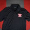 Men's Polo Shirt