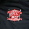 Men's Polo Shirt Crest