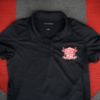 Women's Polo