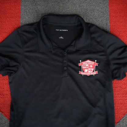 Women's Polo